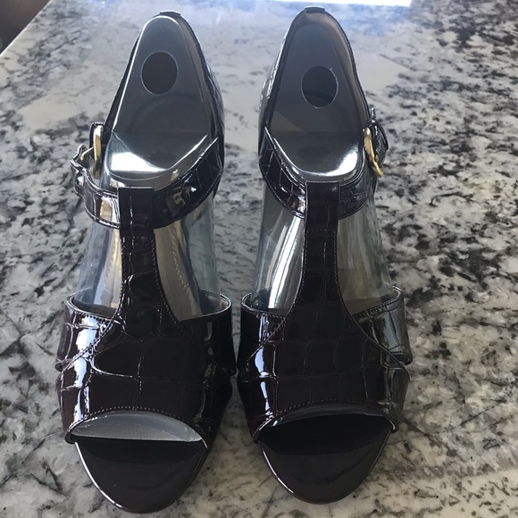 NW Circa Joan & David Shoes - Picture 1 of 7